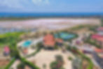 Drone 8.jpg