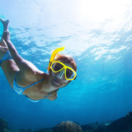 Snorkel.jpeg