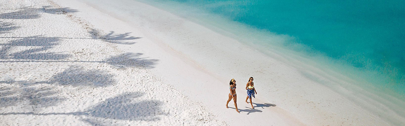 Aruba 1.jpeg