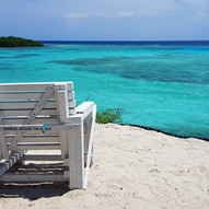 Chair beach.jpeg