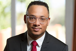 Grancis Groeneveldt 1.jpg