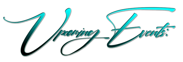 SQA-Upcoming-Events.png