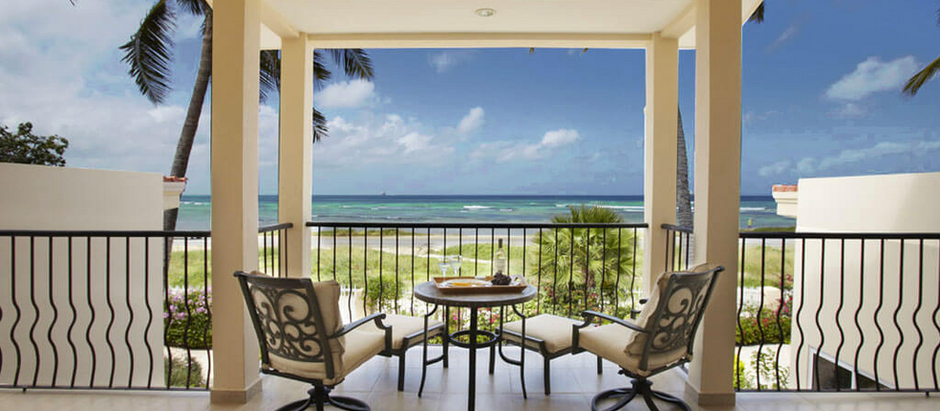 Top 10 reasons for staying in Malmok while in Aruba