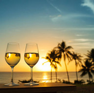 Wine beach.jpeg