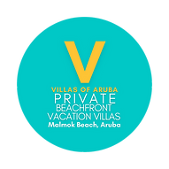 Villas of Aruba LOGO 2024.png