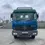 Miniature : 2003 Mercedes Actros 3235 8x4 Manual Gearbox Chassis Cab