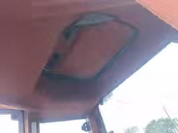 Miniature : 1986 Massey Ferguson 690 4x4 Tractor slide 18 to 22 of 24 slide 9 of 24