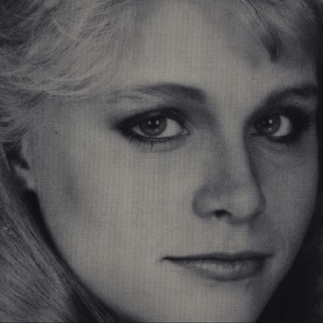 Girl in the Picture, Michele Gerber