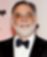 Francis Ford Coppola