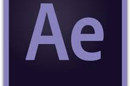 Adobe After Effects