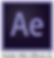 Adobe After Effects