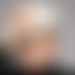 Happy 100th Birthday Norman Lear