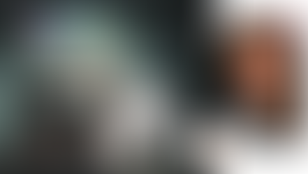 AI + Me: How I Brought Welcome to Bloomsburg to Life