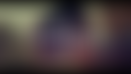 Purple Hearts on Netflix - Movies Review