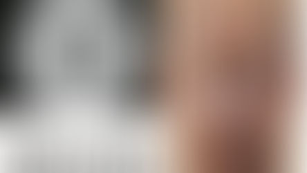 SPARE: 10 Words I Learned From Prince Harry's Book