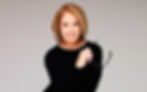 Katie Couric