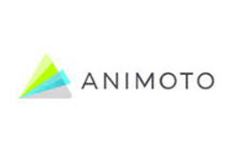 animoto.jpeg