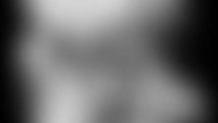 The Last Movie Stars - Woodward & Newman