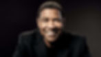 Denzel Washington