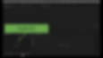 How to Import a Clip