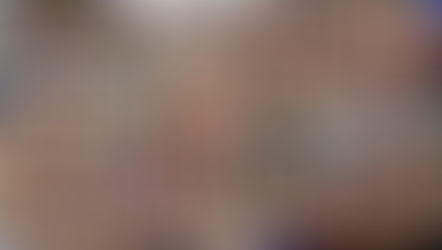 What Did We Learn in School Today? Another School Shooting