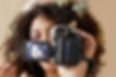 1 minute film