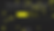 Premiere - Downgrader