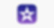 IMovie