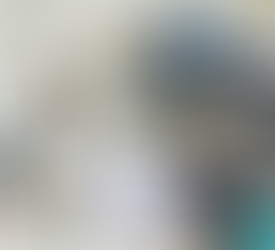 The Business Side of Making Videos