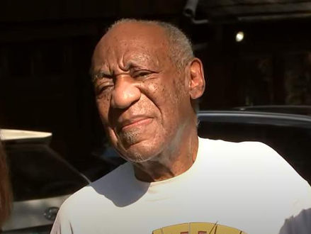 When Bill Cosby Dies? 
