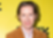 Wes Anderson