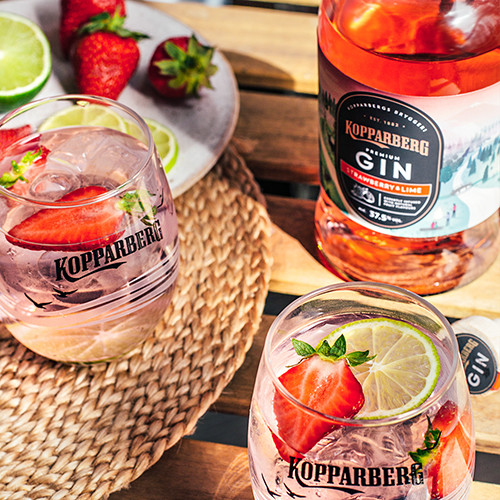 Gin Strawberry Lime 500x500 (1).jpg