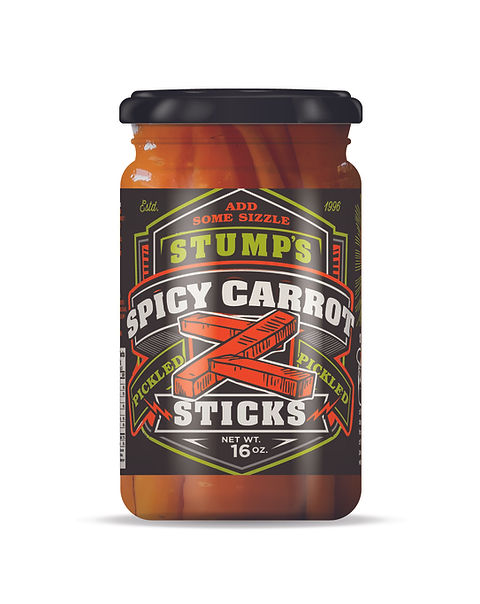 邦楽 CARROTS and STiCKS Amazon.co.jp: CARROTS and STiCKS: Music