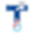 Logo-Plumbing-TarmGroup-Icon no BKG white.png