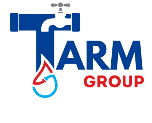 Tarm Group