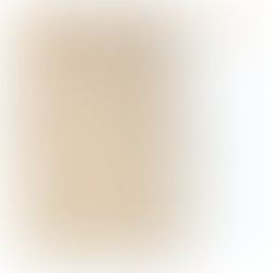 Leadership Development