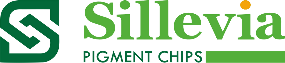 Sillevia.png