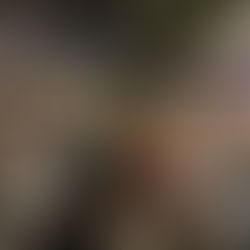 Connections, Laughter & Great Energy at Kindred’s Social Mixer