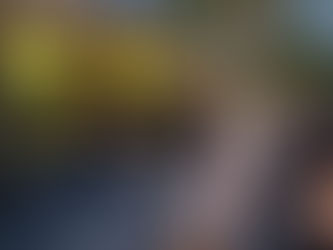 Kindred Social: Over 50 Mixer Recap at Crawford’s Social