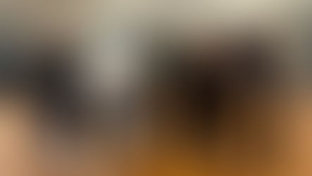 A Morning of Movement, Wellness, and Community at the YMCA