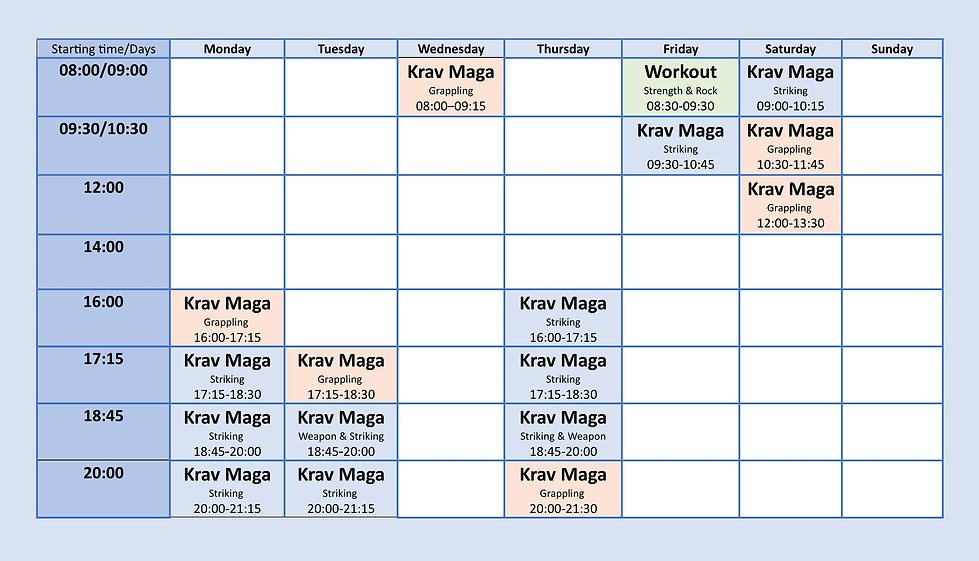 BKM Krav Maga Wien Time Table.jpg