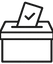 ballotbox.png