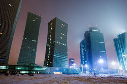 astana_stolica_kazahstana_3.jpg