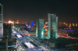 1294652383_astana_09.jpg