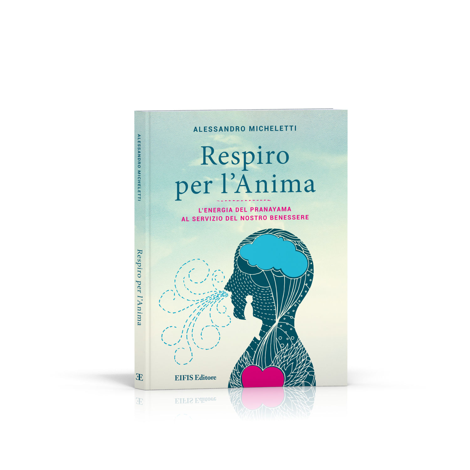 Respiro per l'Anima