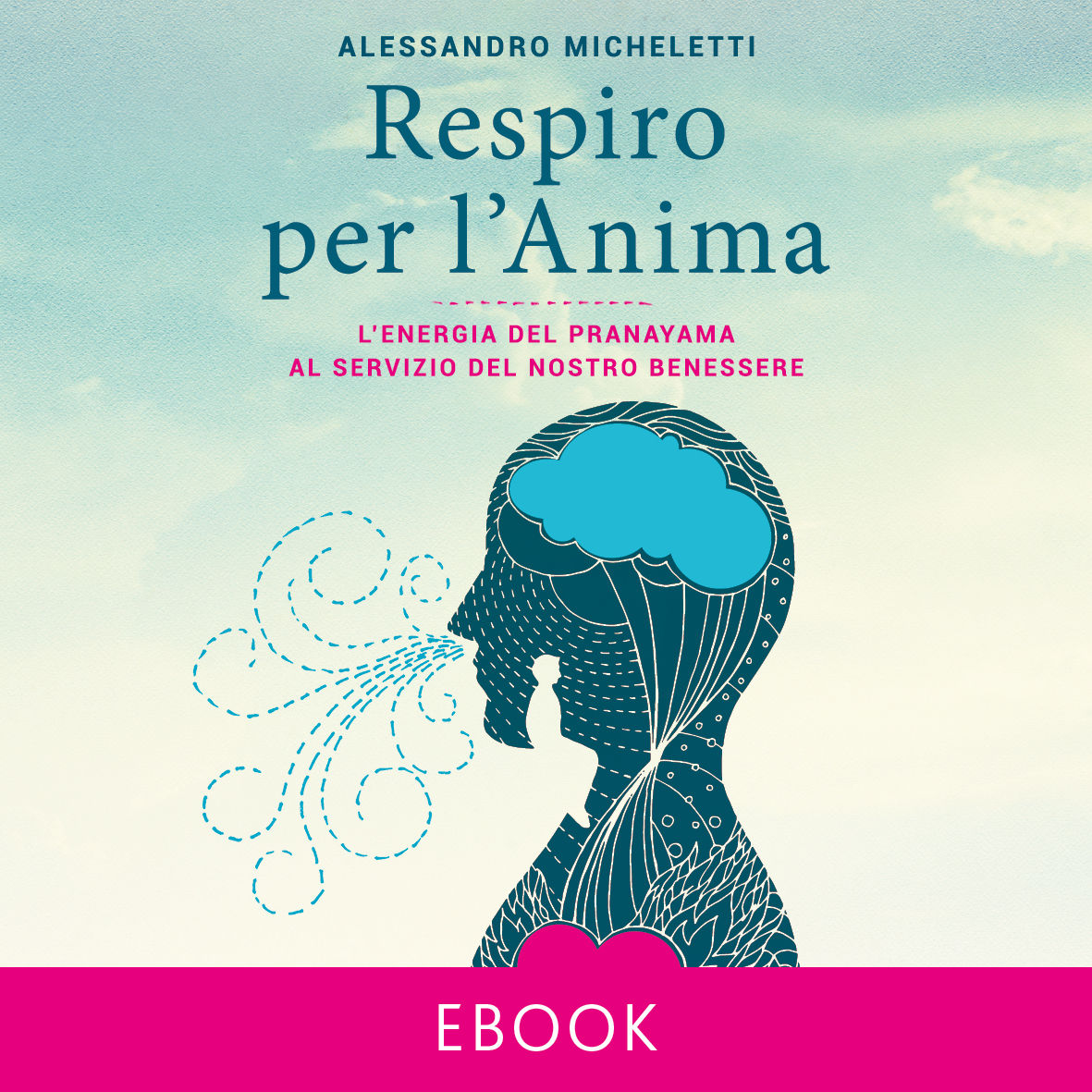 Respiro per l’Anima eBook