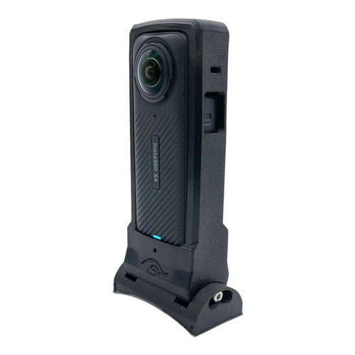 LoProMoFo: Insta360 X Series Edition | Adrenaline Workshop