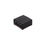 Thumbnail: FlySight GPS Mount