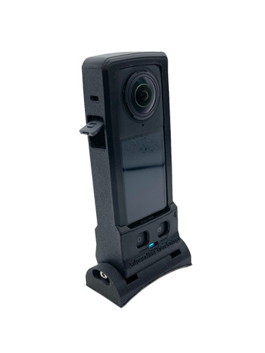 エメラルーダ プロモ デュエマ】 音感の精霊龍 エメラルーダ(P96/Y13) 第13期/プロモ の買取