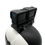 Thumbnail: RapidRelease DualMount Helmet Base